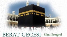 BERAT GECESİ