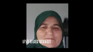 GÜL KOÇ VEFAT ETTİ.