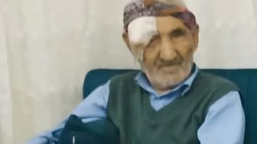 KADİR DOĞANAY VEFAT ETTİ.