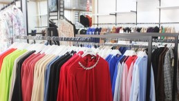 Çarşı Moda Giyim’de Bayrama Özel Yüzde 30 ve Yüzde 50 İndirim!