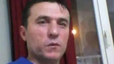 Trafik Kazasında vefat eden Sancar Başaran bugün toprağa verilecek.