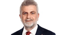 İlk İftarı Milli İrade Meydanı’nda Birlikte Yapalım!