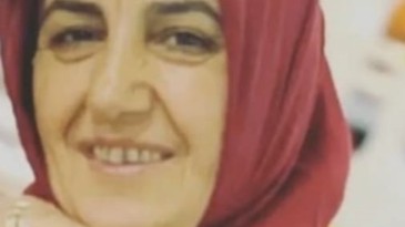 İnsaf Kara vefat etti.