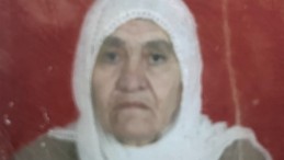 ŞEMSİ ÖZGÜL VEFAT ETTİ.