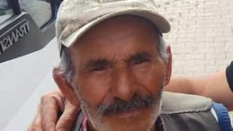 MEHMET ÇİRİŞ VEFAT ETTİ.