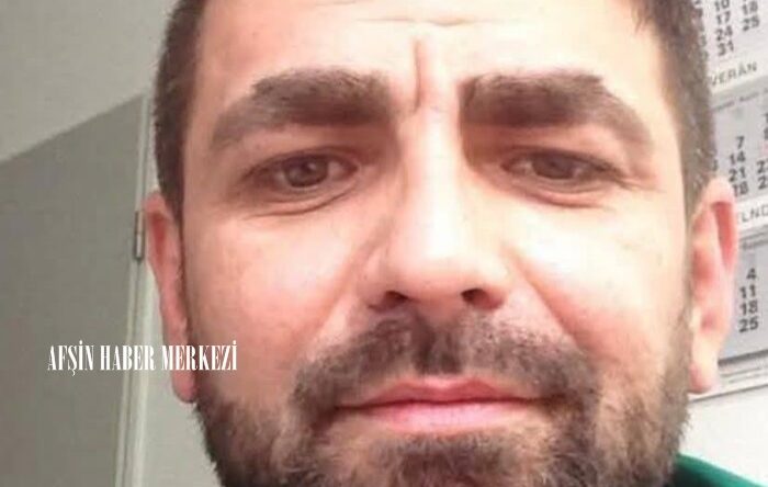 MİKAİL CERAN VEFAT ETTİ.