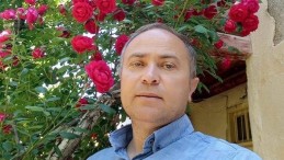 Yıldırım Demir vefat etti.
