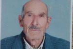 Bekir Geyik vefat etti.