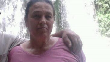 Gül Kodalak vefat etti.