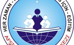 AFŞİN HALK EĞİTİMİ MERKEZİNDEN SERGİ VE KONSERE DAVET