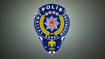 SİBER SUÇLARA GEÇİT YOK