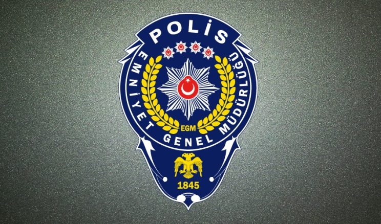 SİBER SUÇLARA GEÇİT YOK