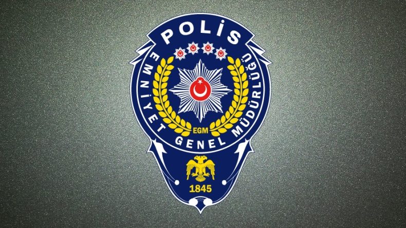 SİBER SUÇLARA GEÇİT YOK