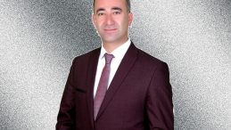 Başkan Gümüş’ten hem Cumhurbaşkanlığına hem de Maliye Bakanlığına “Mücbir Sebep Uzatılsın” talebi.