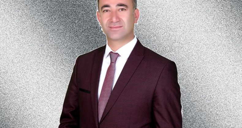 Başkan Gümüş’ten hem Cumhurbaşkanlığına hem de Maliye Bakanlığına “Mücbir Sebep Uzatılsın” talebi.