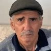 HACI CEREN VEFAT ETTİ.