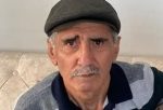 HACI CEREN VEFAT ETTİ.