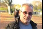 DOĞAN AĞAÇ VEFAT ETTİ.