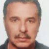 İSMAİL AKÇİN VEFAT ETTİ.