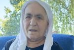MİNÜRE KONAN VEFAT ETTİ.