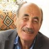 Ali Rıza Kıraç vefat etti.