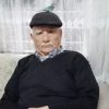 Mevlüt Öner vefat etti.