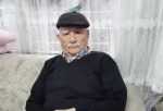 Mevlüt Öner vefat etti.