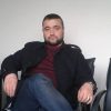 Ömer Özkan vefat etti.