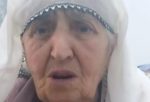 FATMA SIĞINIR VEFAT ETTİ.