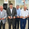 Afşinli İşadamı Arif Mercimek’ten Türkoğlu’na dev yatırım!