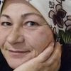 NAZLI ÜNLÜ VEFAT ETTİ.