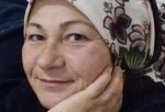 NAZLI ÜNLÜ VEFAT ETTİ.