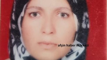 Yüksel Ceyhan vefat etti.