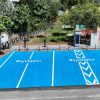 KMBB Enerji’den Yenilikçi Hamle; Araç Şarj İstasyonu Hizmette
