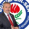 KOLUKISA; “MİLLETİMİZİN DESTANIDIR 15 TEMMUZ”