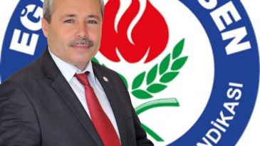 KOLUKISA; “MİLLETİMİZİN DESTANIDIR 15 TEMMUZ”