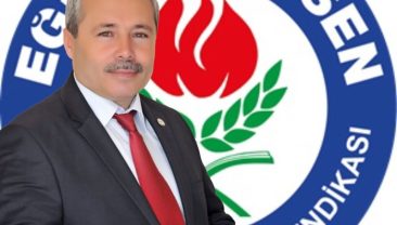 KOLUKISA; “MİLLETİMİZİN DESTANIDIR 15 TEMMUZ”