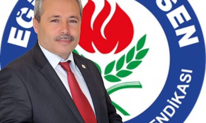 KOLUKISA; “MİLLETİMİZİN DESTANIDIR 15 TEMMUZ”