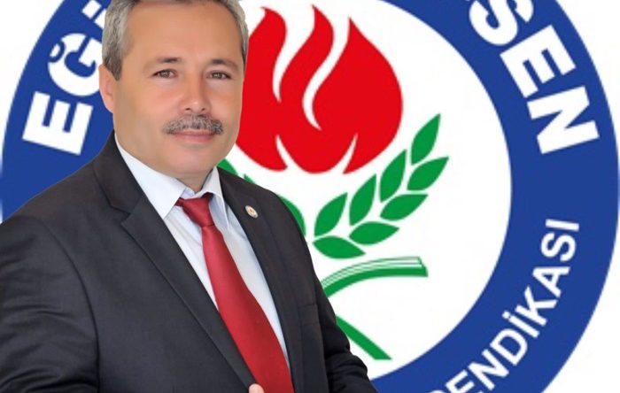 KOLUKISA; “MİLLETİMİZİN DESTANIDIR 15 TEMMUZ”