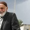 CUMA KILINÇ VEFAT ETTİ.