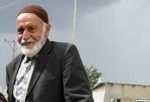 CUMA KILINÇ VEFAT ETTİ.