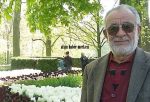 Kerim Atıcı vefat etti.