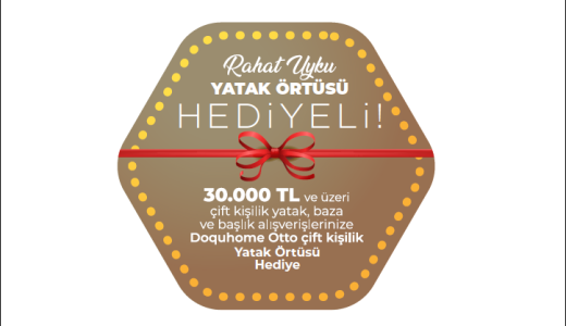 Yüceller AVM’de İndiriml,Hediyeli kampanya!