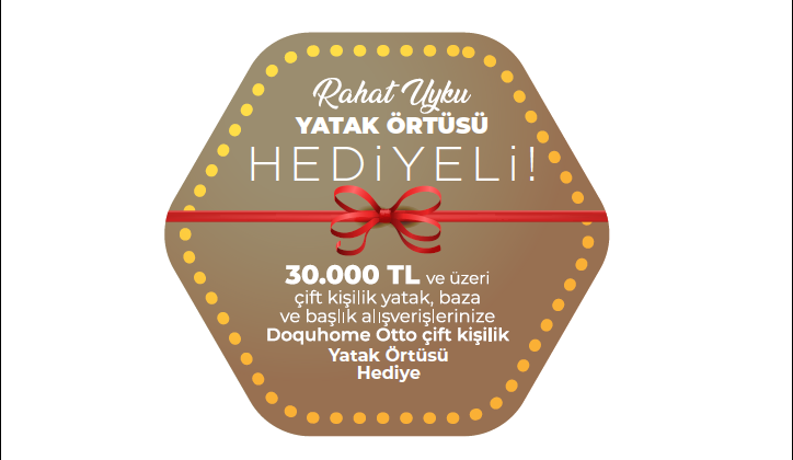 Yüceller AVM’de İndiriml,Hediyeli kampanya!