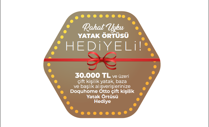 Yüceller AVM’de İndiriml,Hediyeli kampanya!