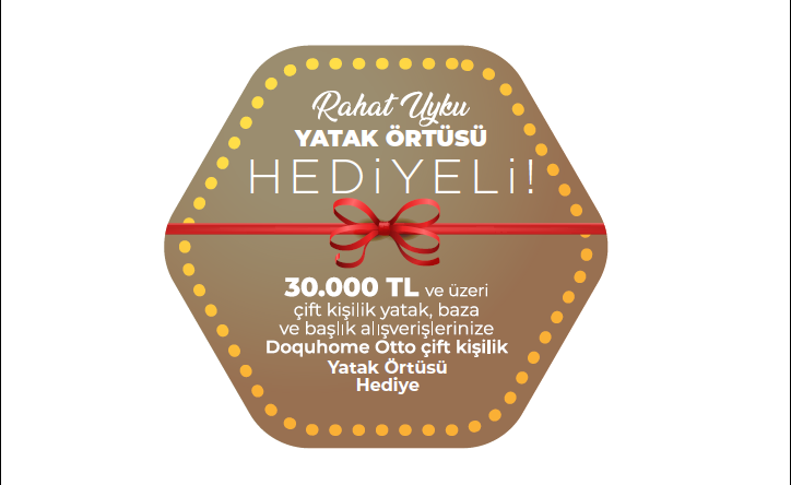 Yüceller AVM’de İndiriml,Hediyeli kampanya!