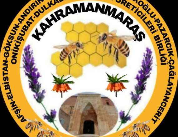 Afşin’de Bal Fiyatları açıklandı.