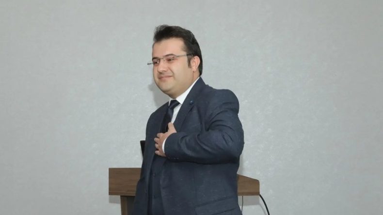 MT Global Eğitim ve Danışmanlık, 100’ü aşkın personel istihdamının haklı gururunu yaşıyor.