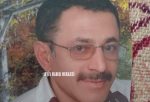 SAİT DİKİCİ VEFAT ETTİ.