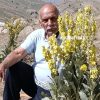 Mehmet Ekici vefat etti.